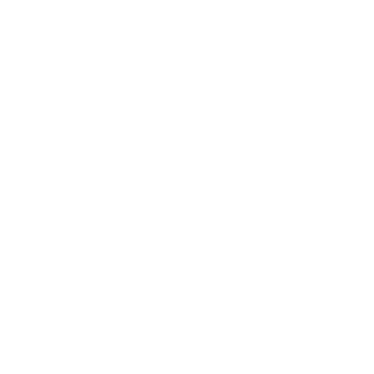 Mellow Concepts Apparel Co.